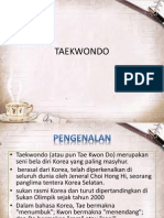 Download taekwondo by Ella Tiong SN94004277 doc pdf
