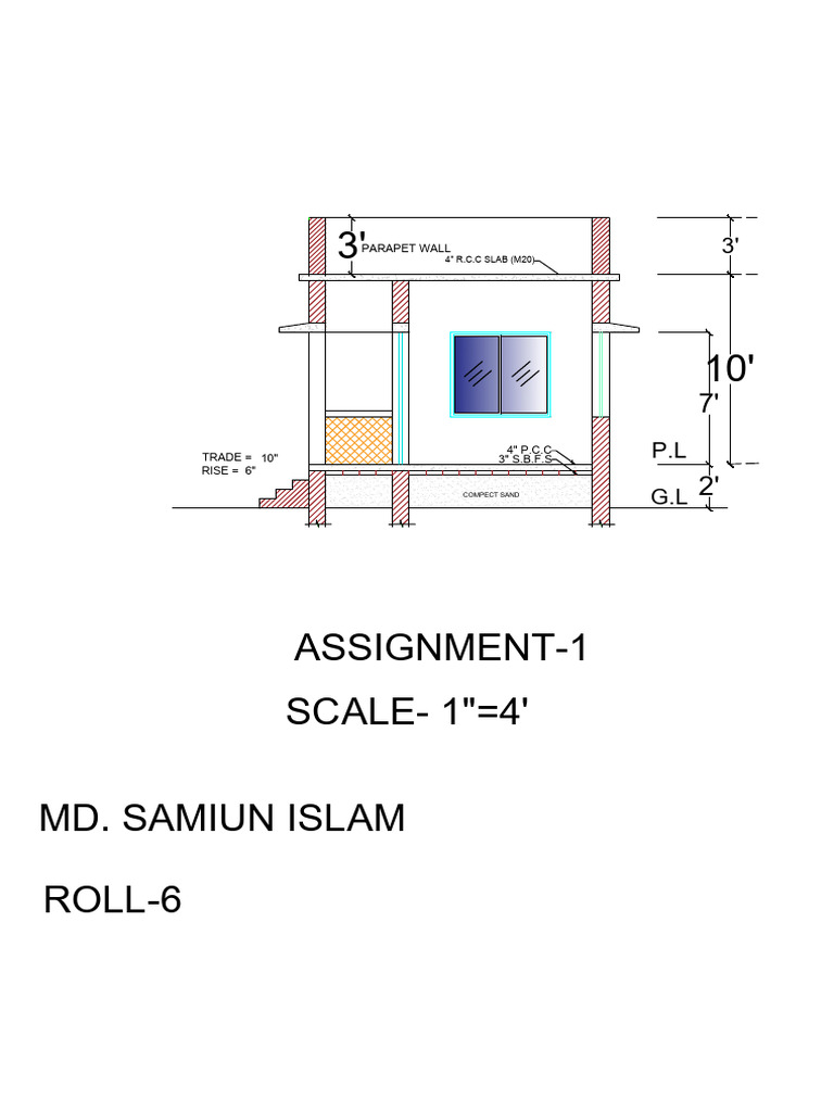 Section 1 | PDF
