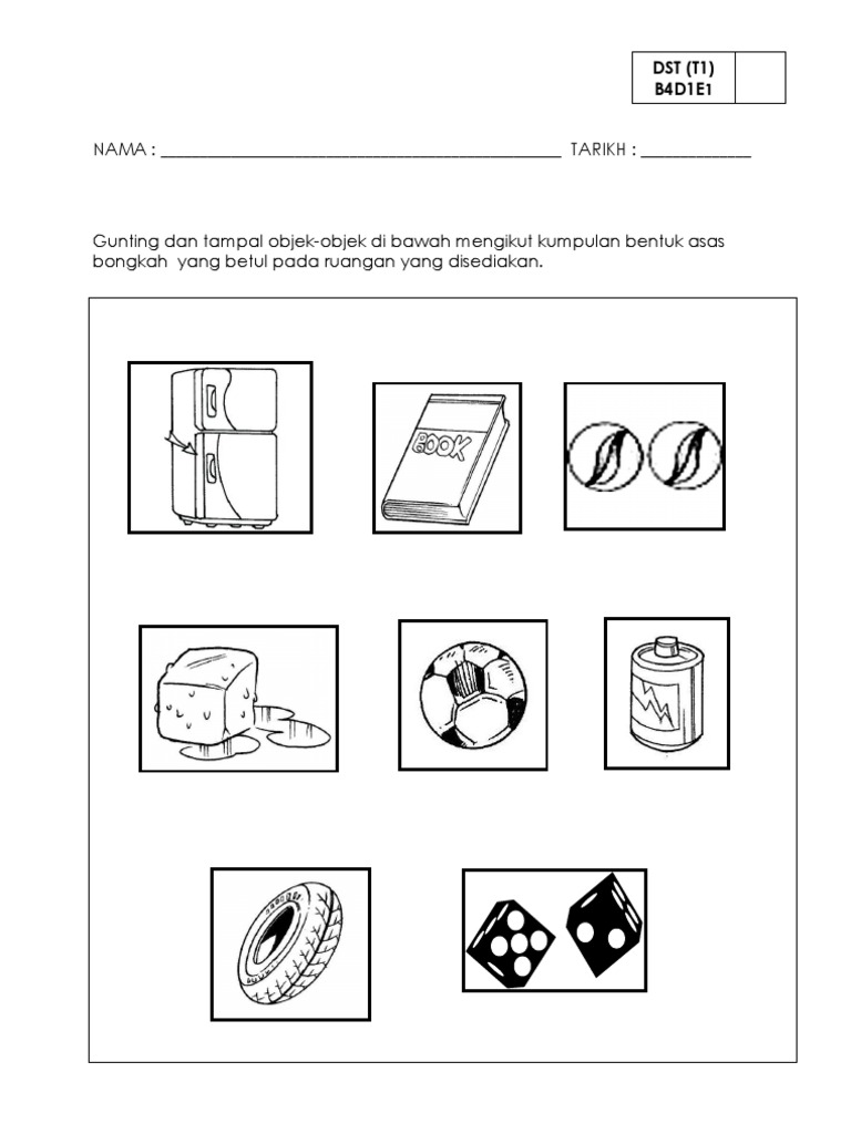 B 4 Pdf