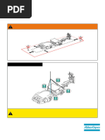 ADT B25L/B30L/35L Parts Manual | PDF | Internal Combustion Engine