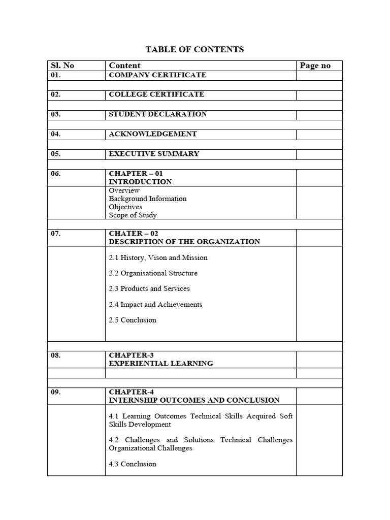 Internship Report on Data Analysis at HOSTUP | PDF | Cloud Computing ...