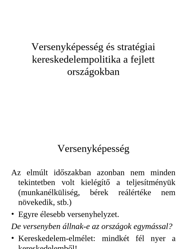 NG12 | PDF