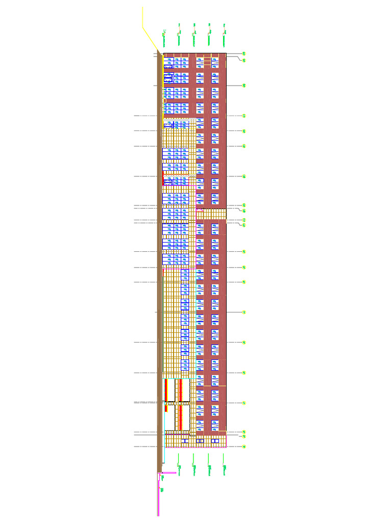Document on F.F.L. Analysis | PDF