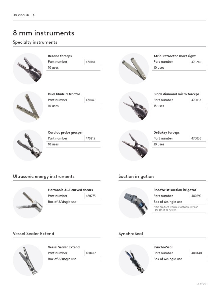 da-vinci-x-xi-instruments-accessories-catalog-pages-6-pdf