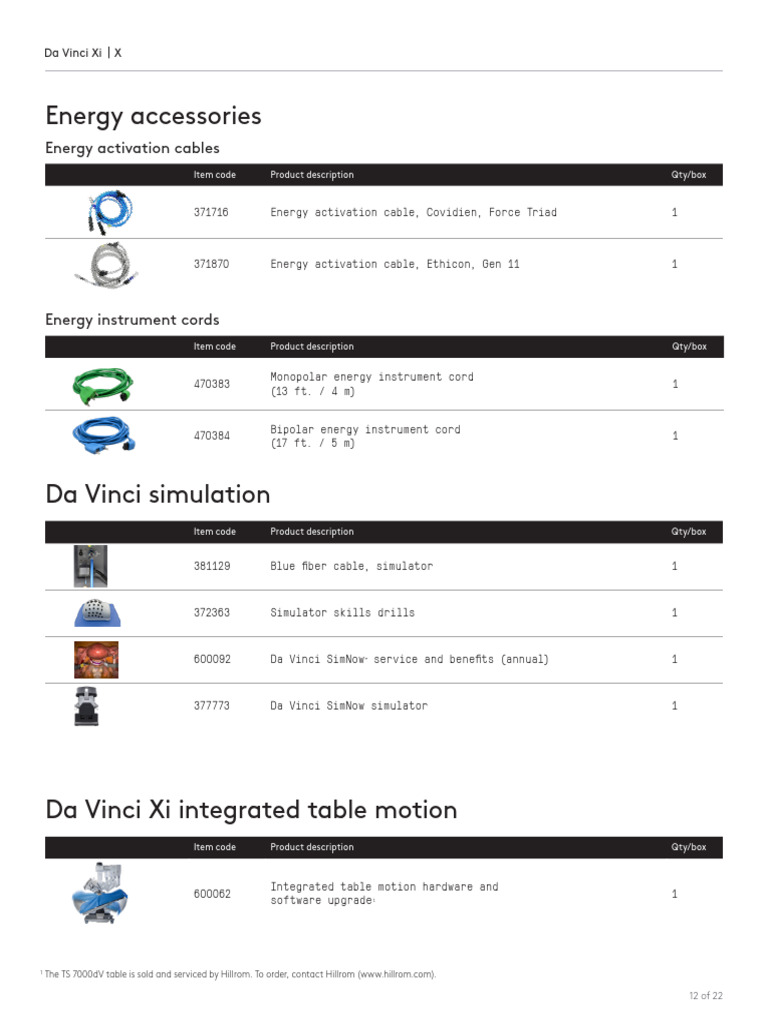 da-vinci-x-xi-instruments-accessories-catalog-pages-12-pdf
