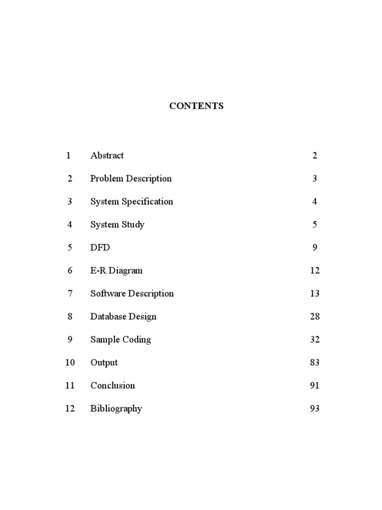 Visual Basic Program Download