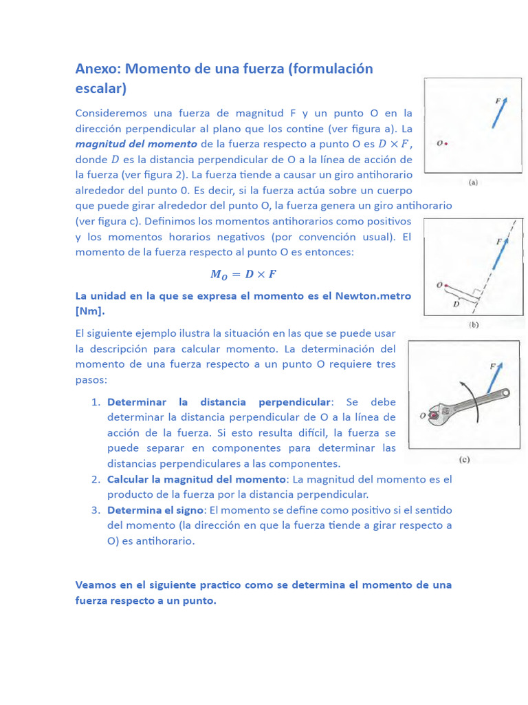 anexo-momento-de-una-fuerza-pdf-fuerza-esfuerzo-de-torsi-n