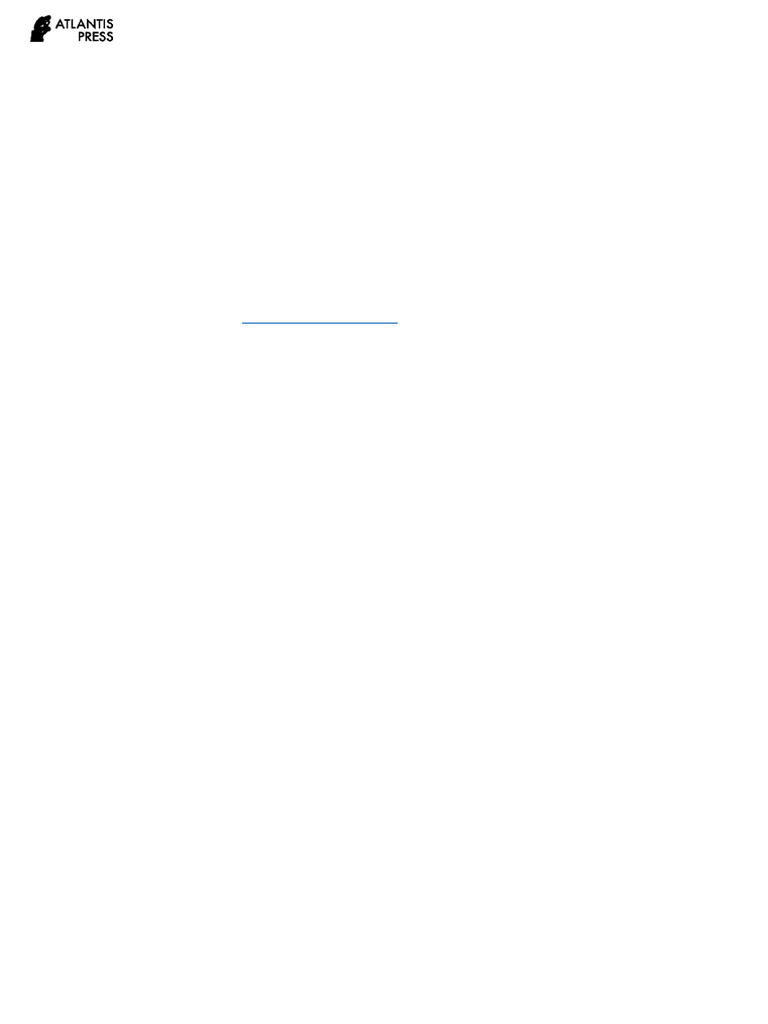 Policy Framework for Electric Vehicle Growth | PDF | Radar | Electric Car