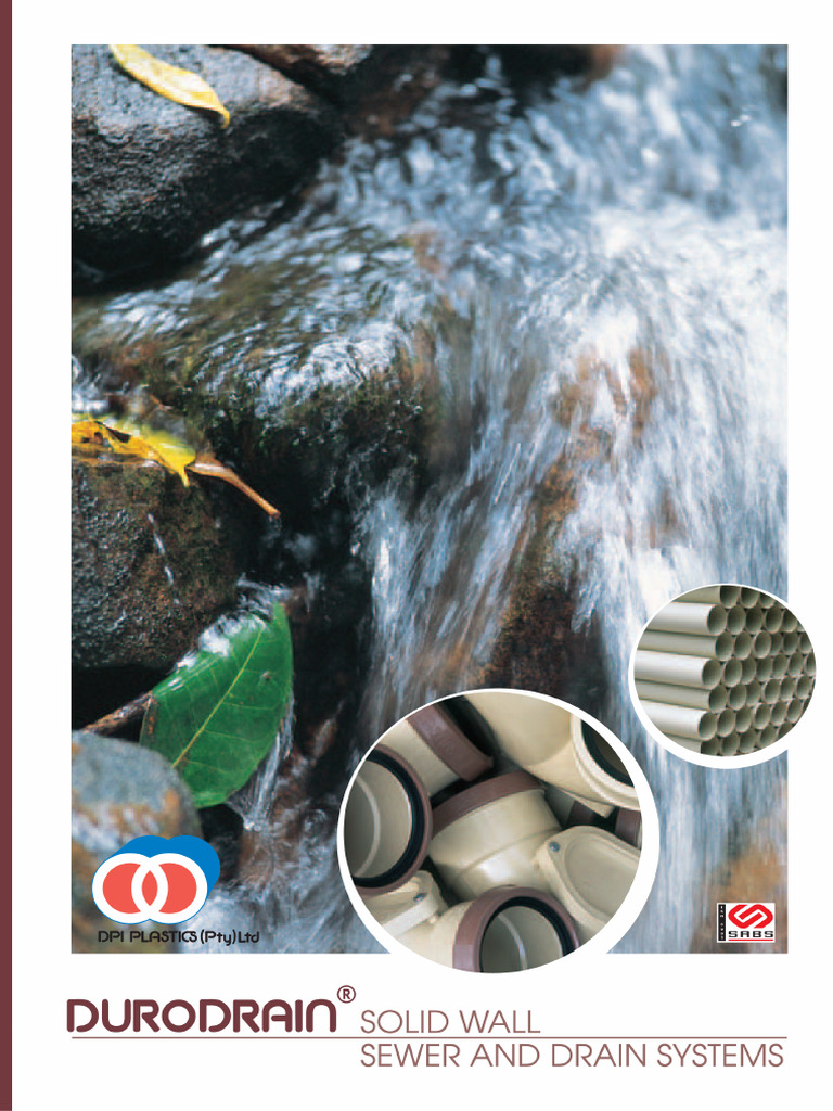 Pipe Installation and Backfill Guidelines | PDF | Pipe (Fluid ...