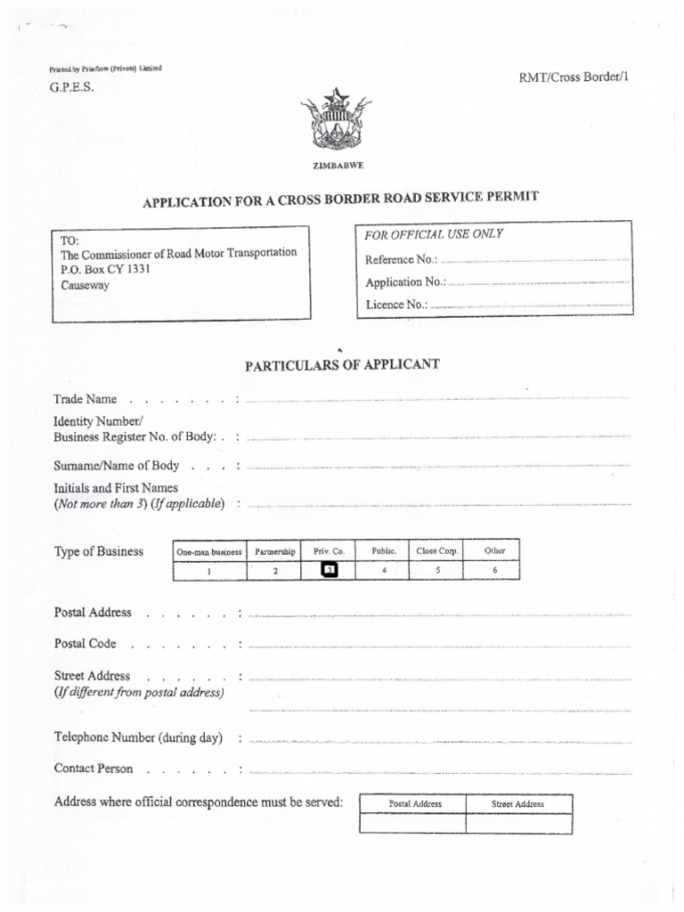 Wa0002.45 | PDF