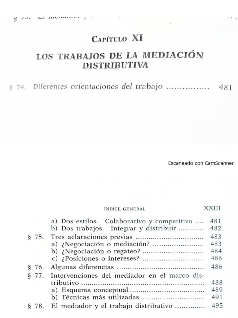Cap 11 | PDF