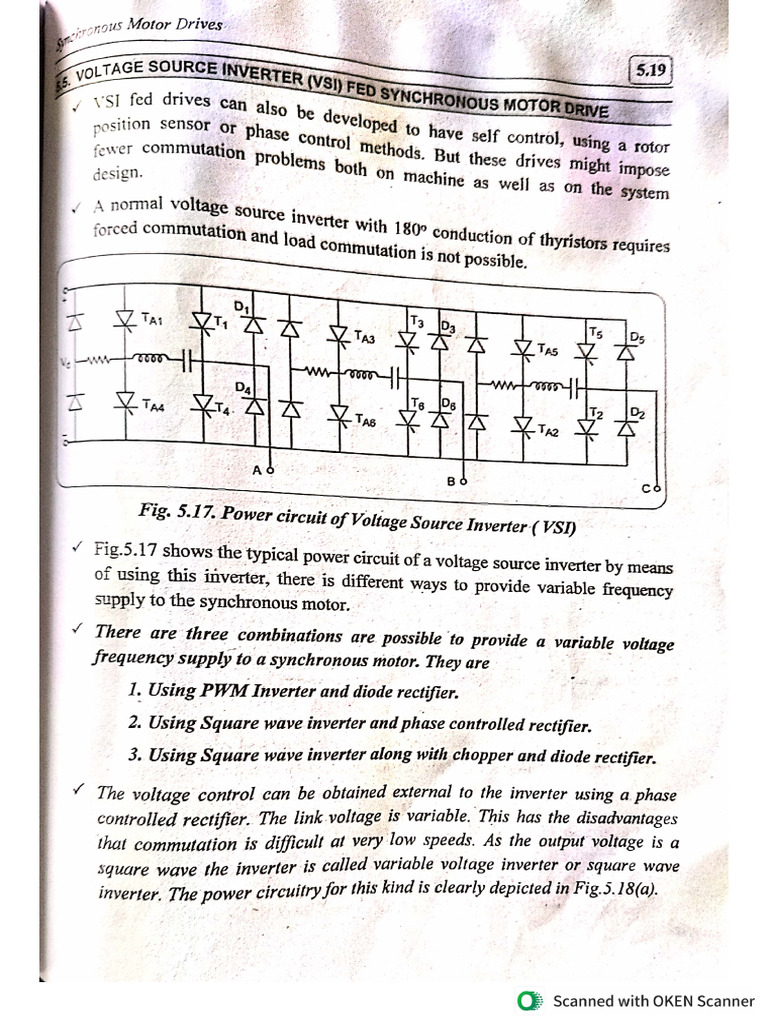 ED 4th Unit | PDF