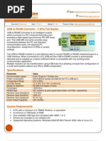 Carto Explorer 3d + Activation.rar