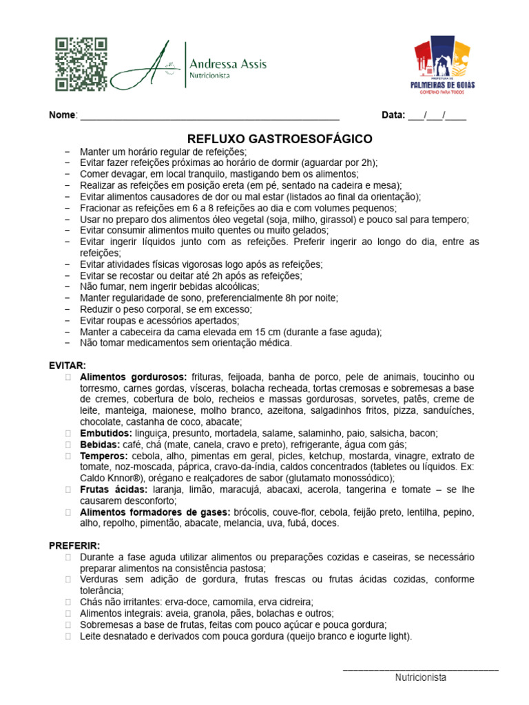 dicas-para-controlar-o-refluxo-gastroesof-gico-pdf-ch-mostarda