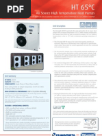 ICS_HT_AS_Data_Sheet.pdf