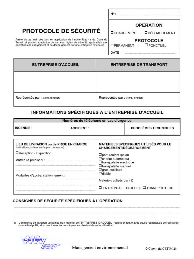 protocole-de-s-curit-chargement-d-chargement-pdf-transport-s-curit