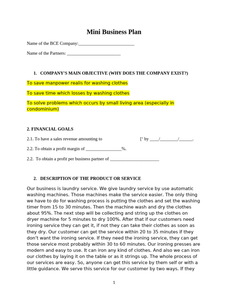 BBBBB | PDF | Financial Accounting | Business