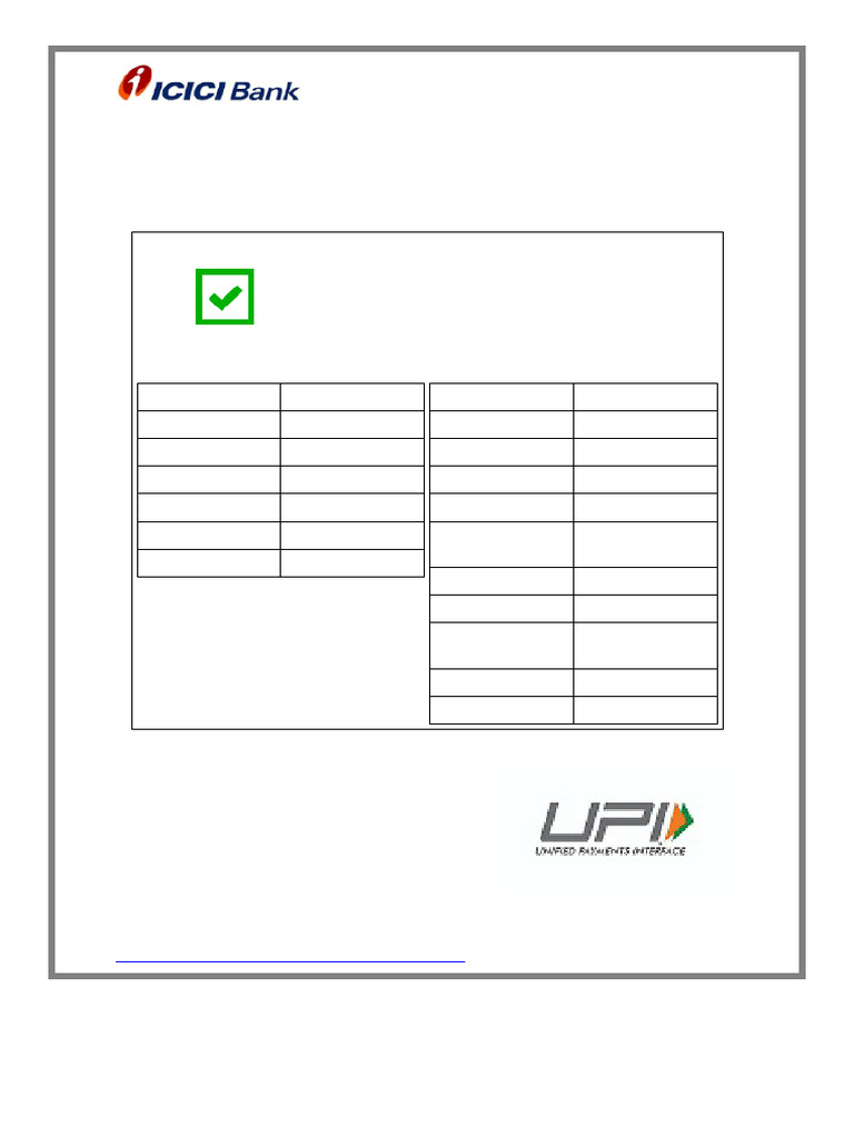 Sample 1759067384579 | PDF