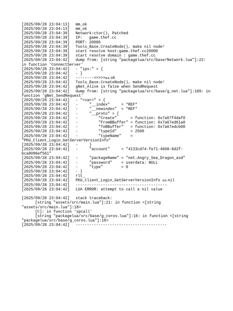 20250929112853CopyGame Log | PDF