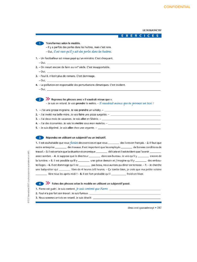 FR | PDF