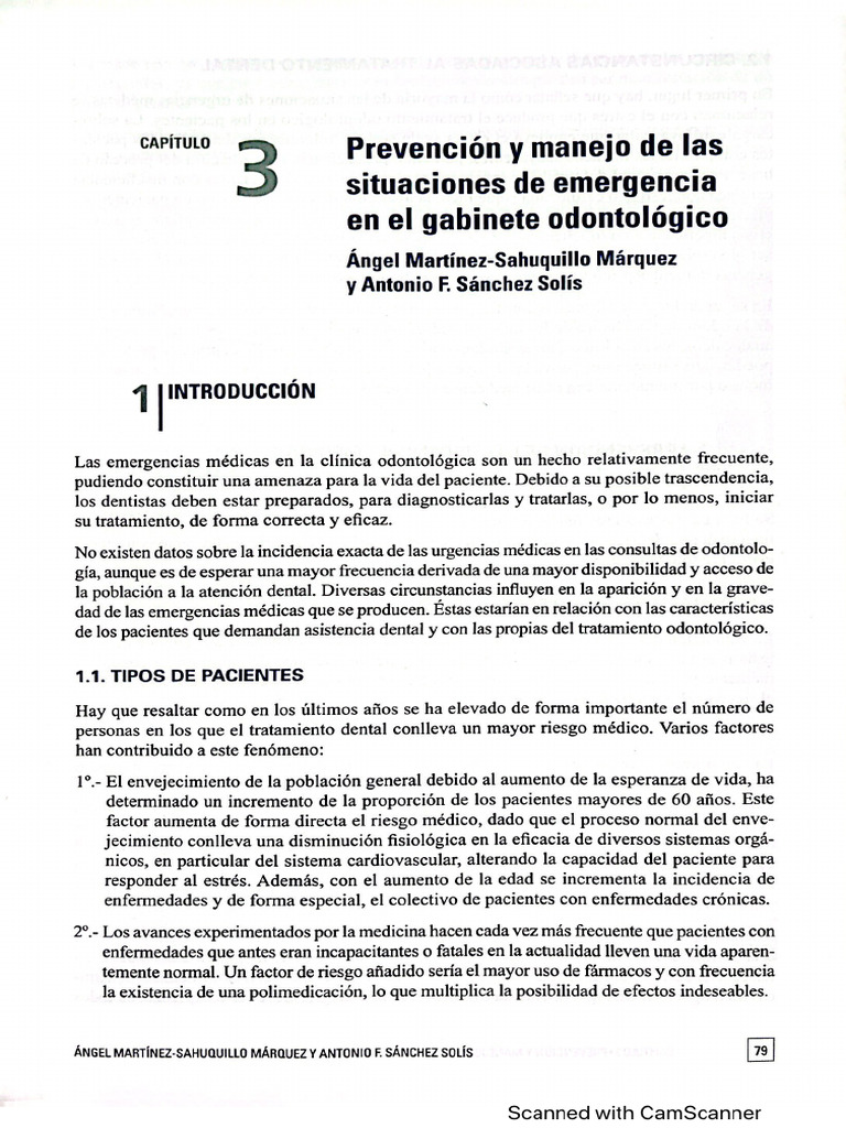 Cap 3 | PDF