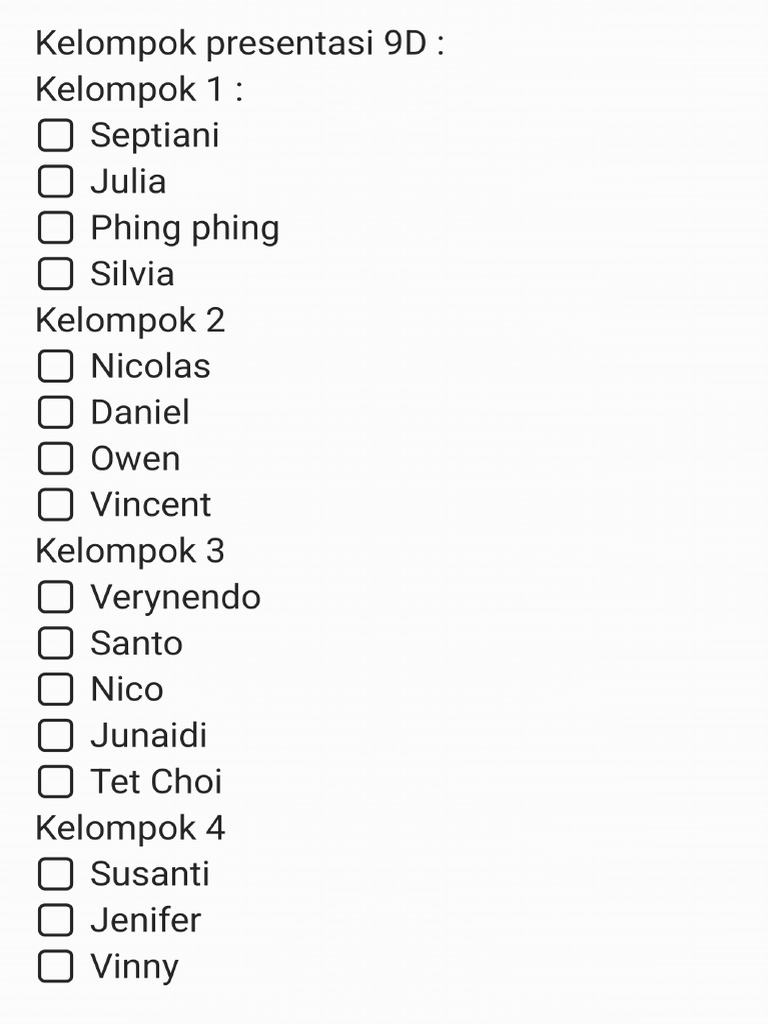 9D PDF | PDF