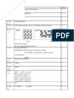 Scheme Mid Year Exam f42012