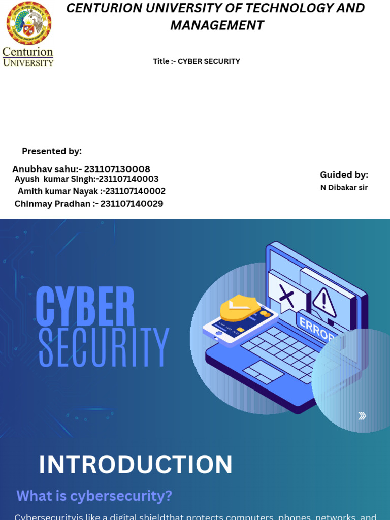 HOW TO | PDF | Malware | Computer Security
