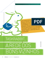 Task Rabbit