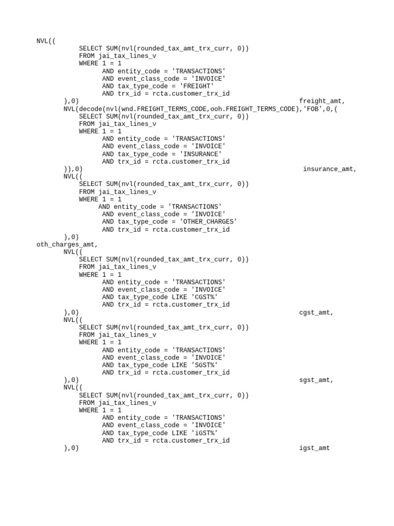 BBB | PDF