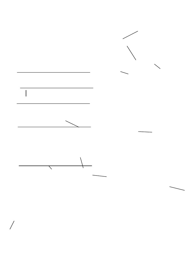 Basko Scribble Notes | PDF