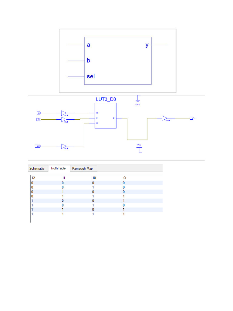 Multiplex Ers | PDF
