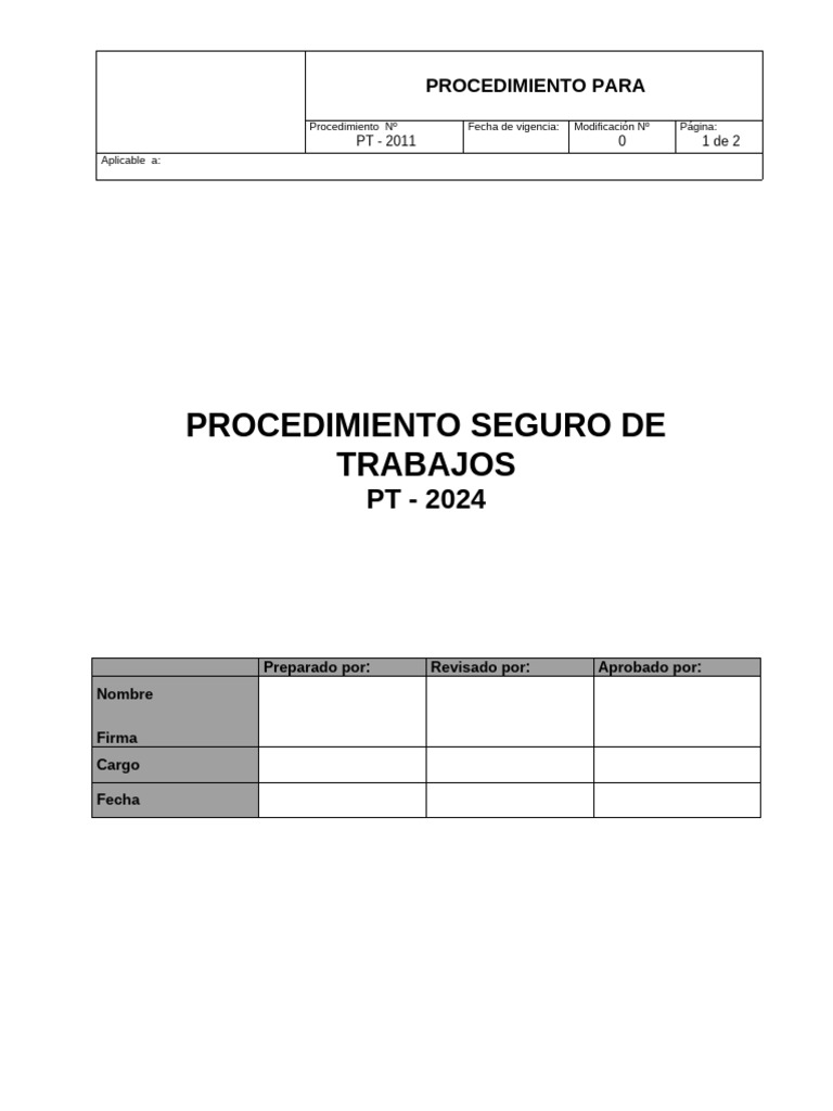 Formato PST | PDF