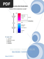 Download Laporan Hasil Praktikum Kimia by Maulana Ardhy SN94015680 doc pdf