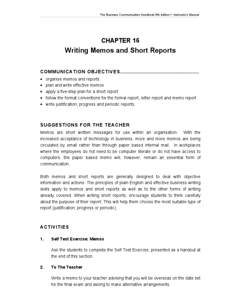 Custom writing essays about quotes