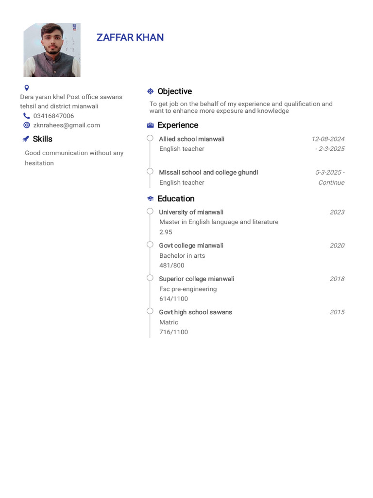 CV 2025061516433954 | PDF