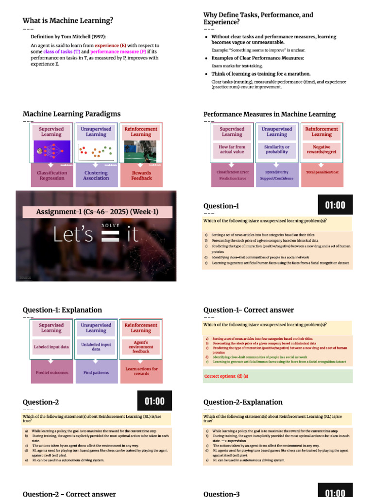 Let | PDF