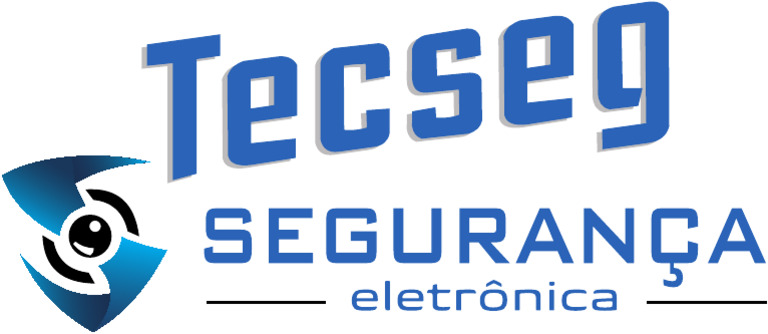 Tec Logo PDF | PDF