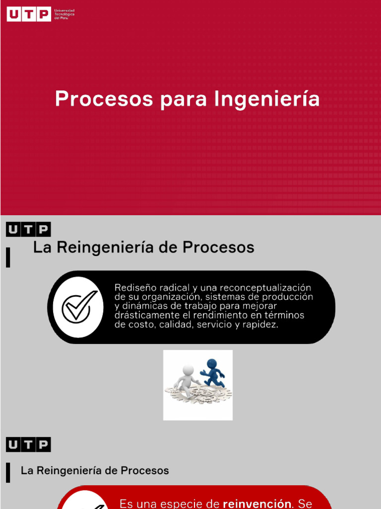 S09+-+PDF+-+Reingeniería +mejora+de+procesos +kaizen +preguntas+básicas ...