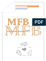 MFB ion English