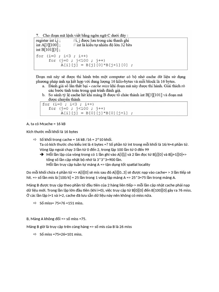 KTMT | PDF