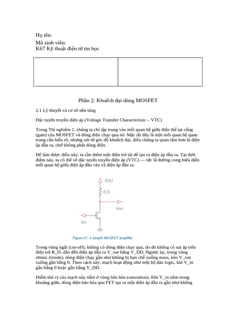 Lab2 2 | PDF