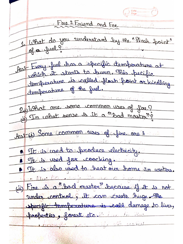 Adrita Mitra Class-7b Roll-2 | PDF
