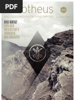 Download Timotheus 7 Das Kreuz by Timotheus Magazin SN94018153 doc pdf