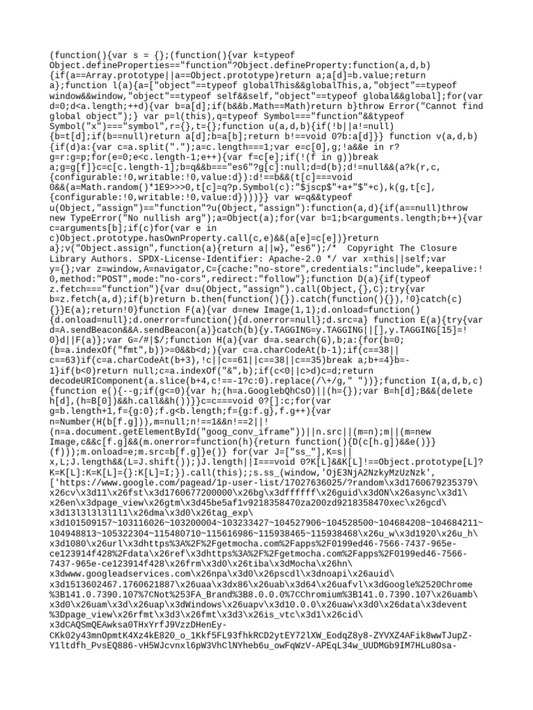 JavaScript Global Object Functions | PDF | Computer Programming ...