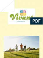 Vivant Campo Grande