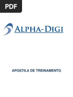 Alpha Digi