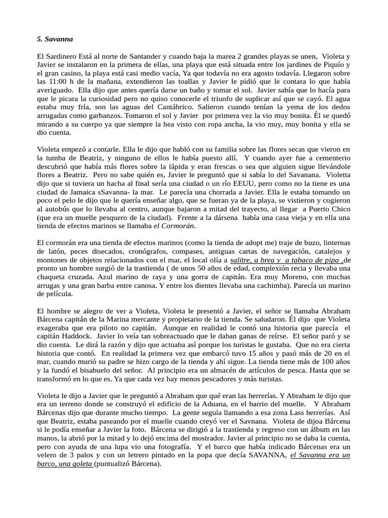 LAS LÁGRIMAS DE SHIVA César Mallorquí. PDF