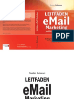 Buch Leitfaden Email