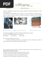 ftematica estr Terra